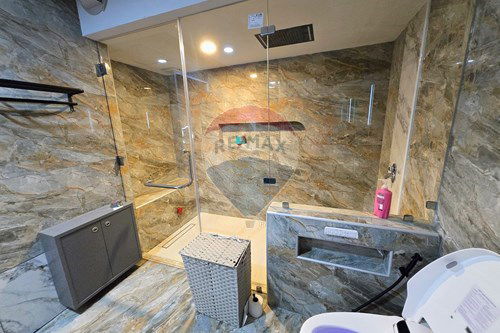 รูป [920471016-167] คอนโดหรู จอมเทียน พร้อมวิวทะเลสุดงาม - รูปที่ 33/36