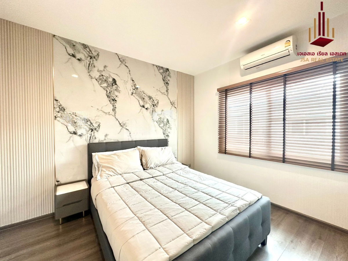 รูป ✨ ให้เช่า มัณฑนา 2 บางนา กม.7✨    ราคา 195,000 บาท/เดือน - รูปที่ 6/10