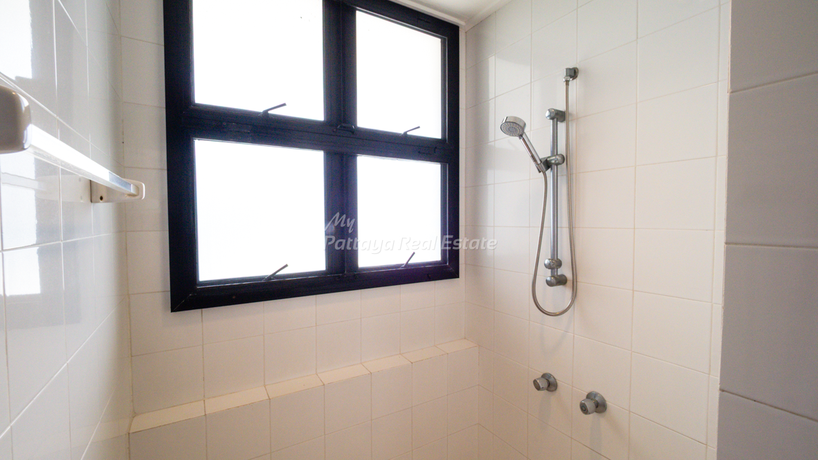 picture 🛏️ 3 Bed - 🛁 3 Bath - 🏙️ Sea Views - 🌏 FOREIGN name - 🏢 Royal Cliff Garden Pattaya - Ref: RCG05 - 17/26