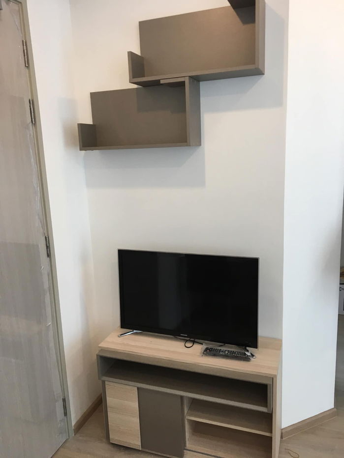 รูป Ideo Q Chula Samyan【𝐒𝐄𝐋𝐋 & 𝐑𝐄𝐍𝐓】🔥ฟีลโปร่งโล่งแต่ยังดูอบอุ่นแบบมินิมอลยูนีค🔥  ติดต่อไลน์ไอดี: @hacondo - รูปที่ 2/6