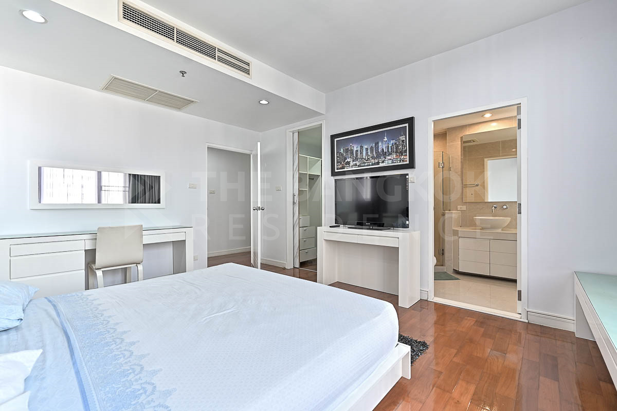 รูป สิ่งอำนวยความสะดวกครบครัน บ้านสิริทเวนตี้โฟร์ - รูปที่ 8/10