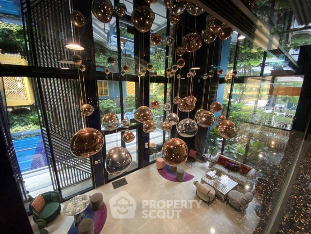 picture 1-BR Condo at The Base Sukhumvit 50 near BTS On Nut (ID 941396) - 6/6