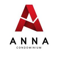 logo project Anna Condominium Phokaew 1 Yeak 1