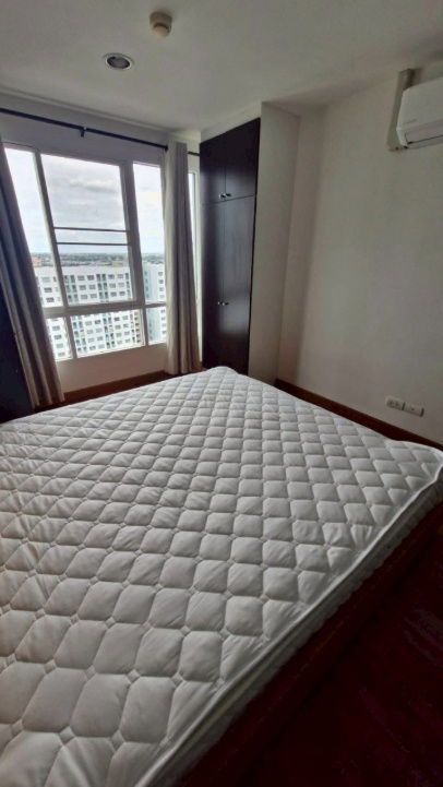 picture ✅ BHR162 ✅ Line : @p2nproperty - 2/10