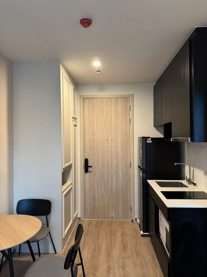 picture Condo for rent Nue District R9 - 3/7