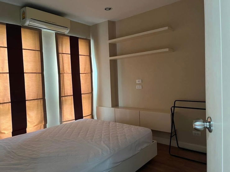 รูป ปล่อยเช่า The Next1 condo รวมโชค - รูปที่ 3/7