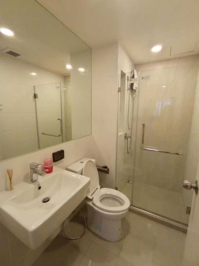 picture The Origin Ramintra 83 StationThe Origin Ramintra 83 Station - 9/10