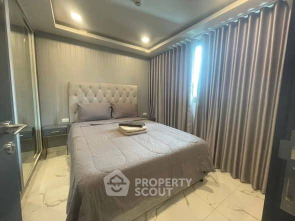 picture 1-BR Condo at Arcadia Center Suites close to Phratamnak (ID 2381384) - 3/12