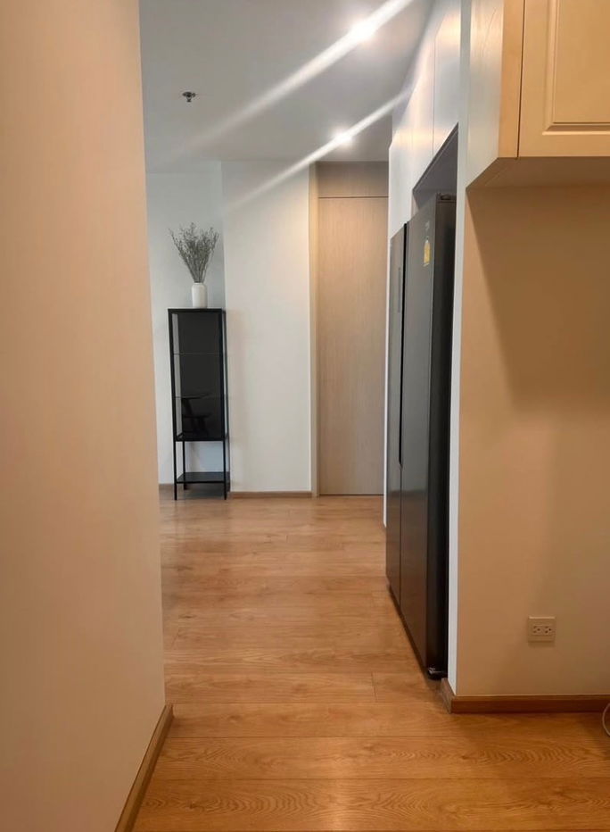 รูป #R7245 🎉 291068 ให้เช่าคอนโด Noble Recole Sukhumvit19  - รูปที่ 5/15