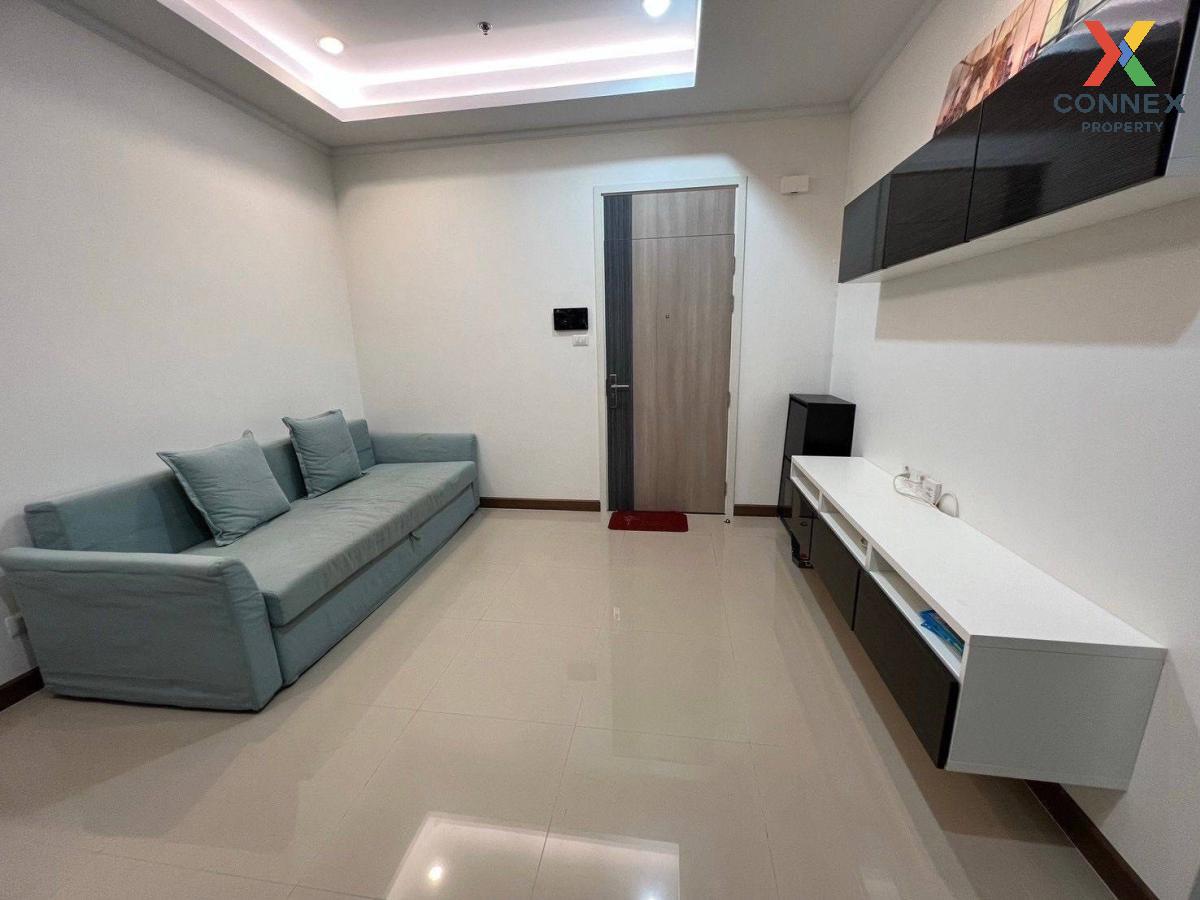 รูป 🔥🔥🔥 เช่าคอนโด  ศุภาลัย เอลีท พญาไท BTS-พญาไท ทุ่งพญาไท เขต ราชเทวี กรุงเทพ CX-95768 ✅ ทักไลน์ @connexproperty ตอบทันที ทีมงานมืออาชีพ ✅ 🔥🔥🔥 - รูปที่ 2/10