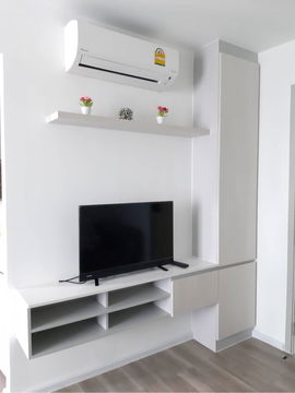 ให้เช่า Kensington kaset campus