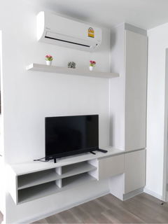 รูปภาพ ให้เช่า Kensington kaset campus