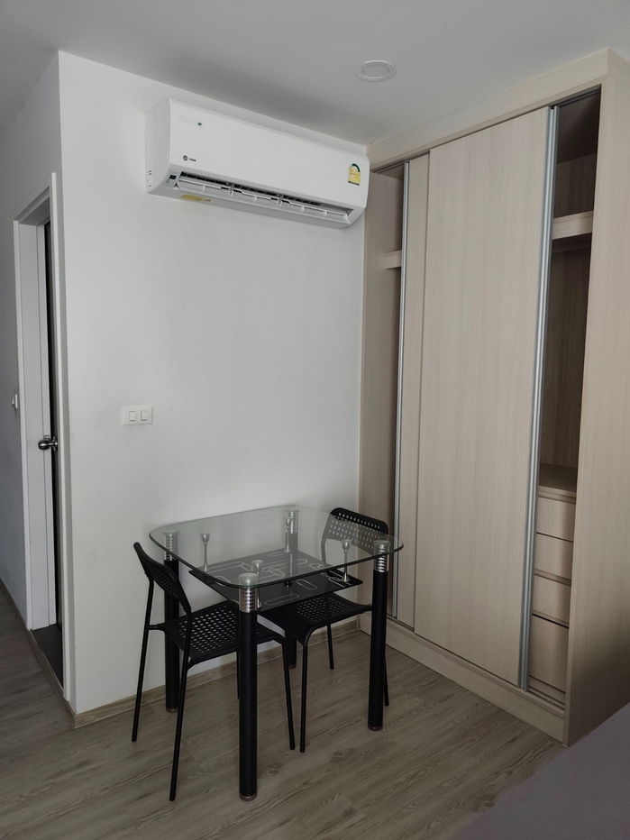 รูป 🥳[RAR2510-2290] โดว์เซ่ ลาซาล 7. *ใกล้ BTS บางนา💚Line id: @thefirstagent** - รูปที่ 6/7