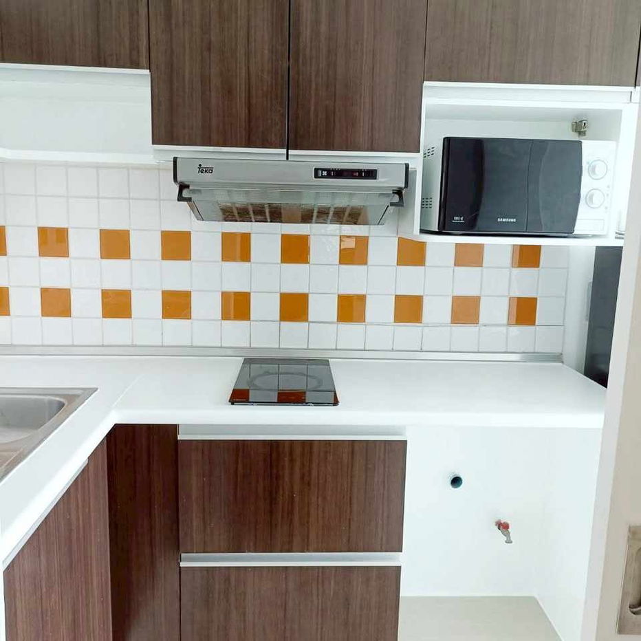 รูป ห้องว่างอัพเดต🧿รวมคอนโด 2 ห้องนอน🧿⚠️🛋️🛌เปรมสิริ บูทิค พาร์ค - รูปที่ 10/21