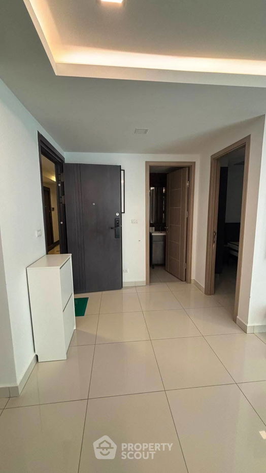 รูป คอนโด 2-ห้องนอน ที่ อาคาเดีย บีช คอนติเนนทอล ใกล้ พัทยาใต้ (ID 2381546) - รูปที่ 12/12