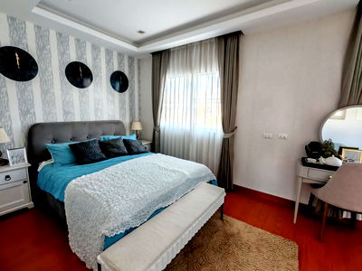 ขายทาวน์โฮม : ขายบ้าน โครงการ Lio Bliss Ladkrabang-Chalongkrung (ไลโอ บลิสซ์ ลาดกระบัง-ฉลองกรุง) 🏢   รหัสทรัพย์ | MA-H526