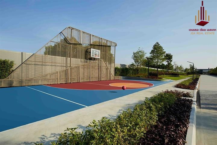 รูป ✨ ขาย สิริ เพลส บางใหญ่ ✨  ราคา 2,190,000 บาท - รูปที่ 3/4