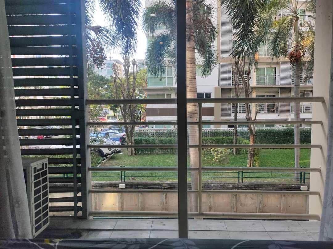 รูป 🏢 ให้เช่าคอนโด : Metro Park Sathorn (เมโทร พาร์ค สาทร )   รหัสทรัพย์ | 📌LNP-C10218  - รูปที่ 4/7