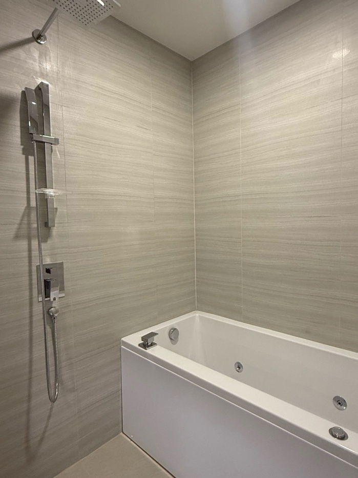 รูป 🏢 ขายคอนโด : PARK ORIGIN THONGLOR (พาร์ค ออริจิ้น ทองหล่อ)   รหัสทรัพย์ | 📌LNP-C10229  - รูปที่ 13/16