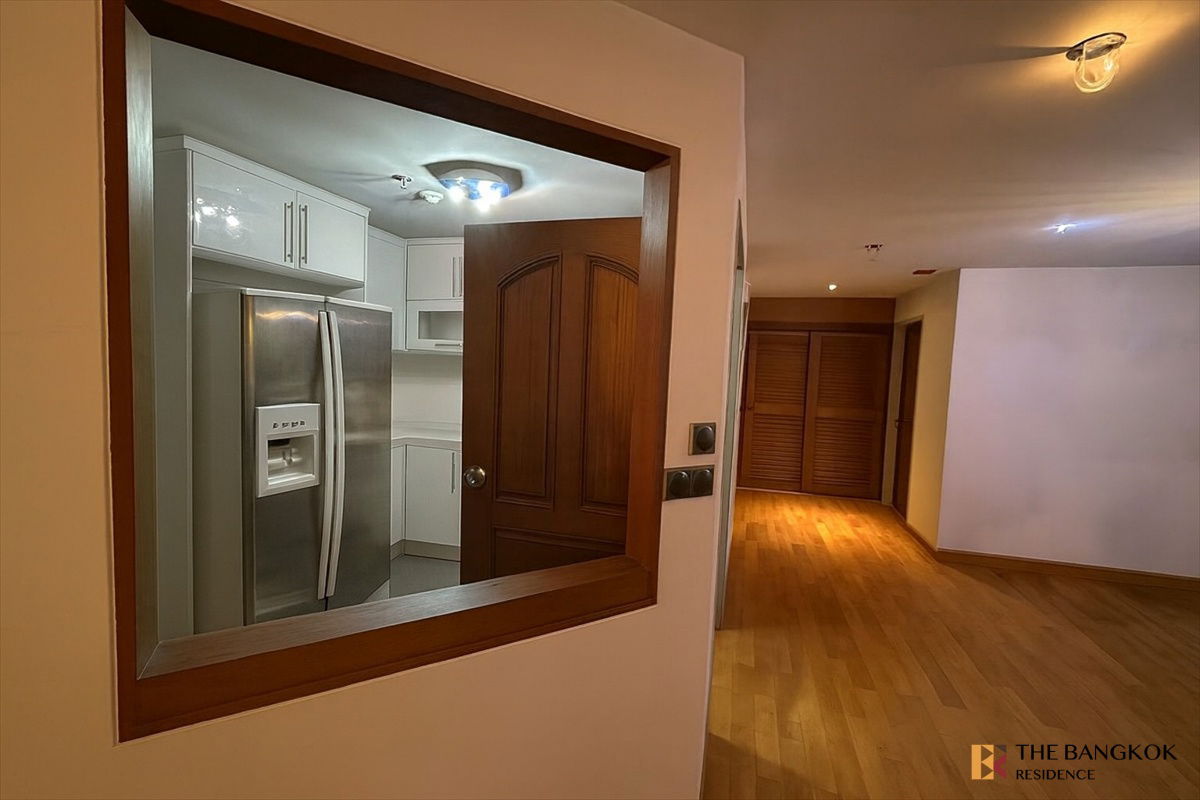 picture ðSpacious Unit in the Heart of Asoke City View ð, Las Colinas Condo near BTS Asoke - 4/8