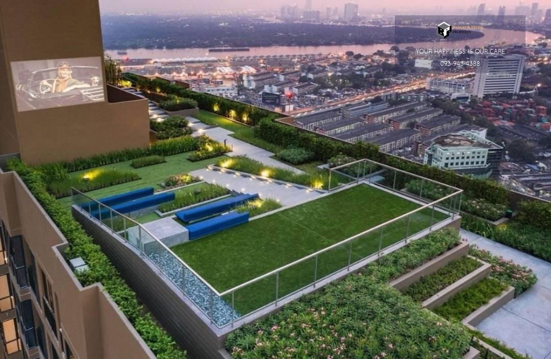 รูป OKA HAUS | A lovely room with a bright and cheerful style #2025102912671 - รูปที่ 15/18