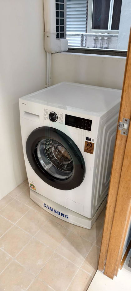 picture 🎊 For Rent Condo THE EMPORIO PLACE Building 1, Floor 19,2 bed room, Room size 101 sqm - 8/8