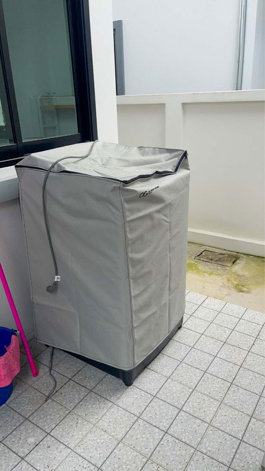 รูป ให้เช่าบ้านใหม่ 🏡 2 ชั้น ใกล้โรงเรียนนานาชาติหลายแห่ง หนองหอย-หนองผึ้ง เชียงใหม่ - รูปที่ 12/19