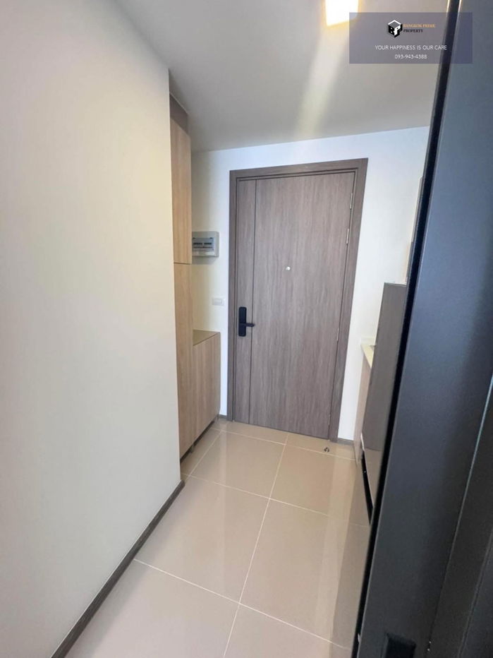 รูป The Muve Pradipat | 🚝ใกล้ BTS,สะพานควาย #2025102912660 - รูปที่ 4/8