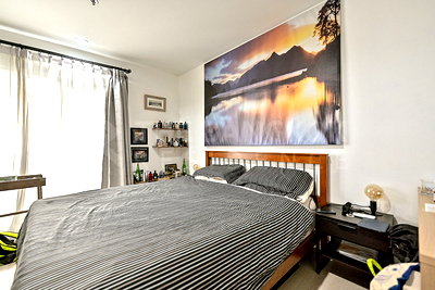 ขายคอนโด : ⚡Hot Deal! ห้องสวย 2 ห้องนอน  Aspire Rama 9 ใกล้ MRT พระราม9