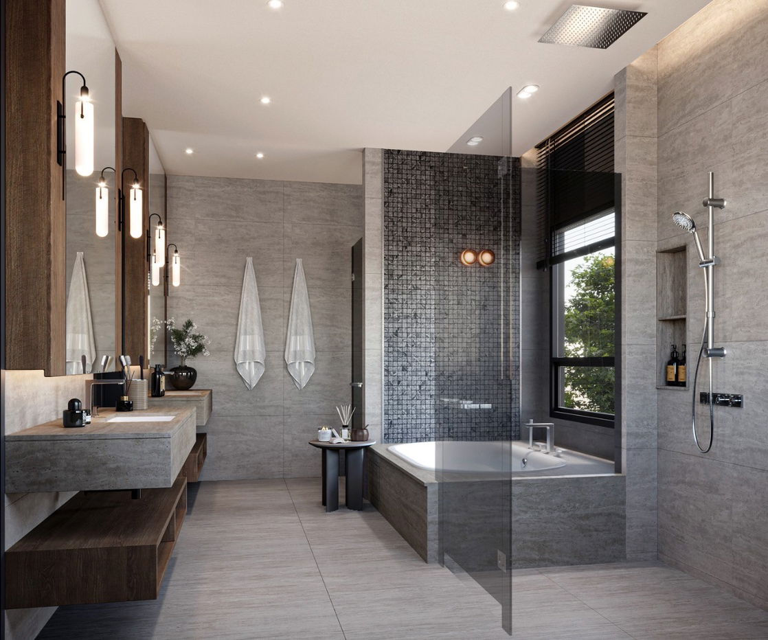 รูป 🏡 เอกสิทธิ์แห่งการใช้ชีวิตส่วนตัว เพียง 8 ครอบครัวเท่านั้นใน VEERA GRAND PATTAYA📲093-1681685💚LINE: @whitesand  - รูปที่ 9/10