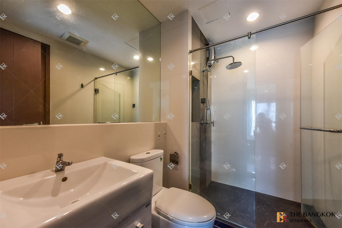 picture Great price, prime location RHYTHM Sathorn-Narathiwas - 1/10