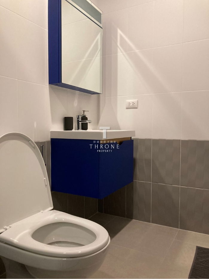 picture XT Ekkamai     ðPN-00004750ð - 8/12