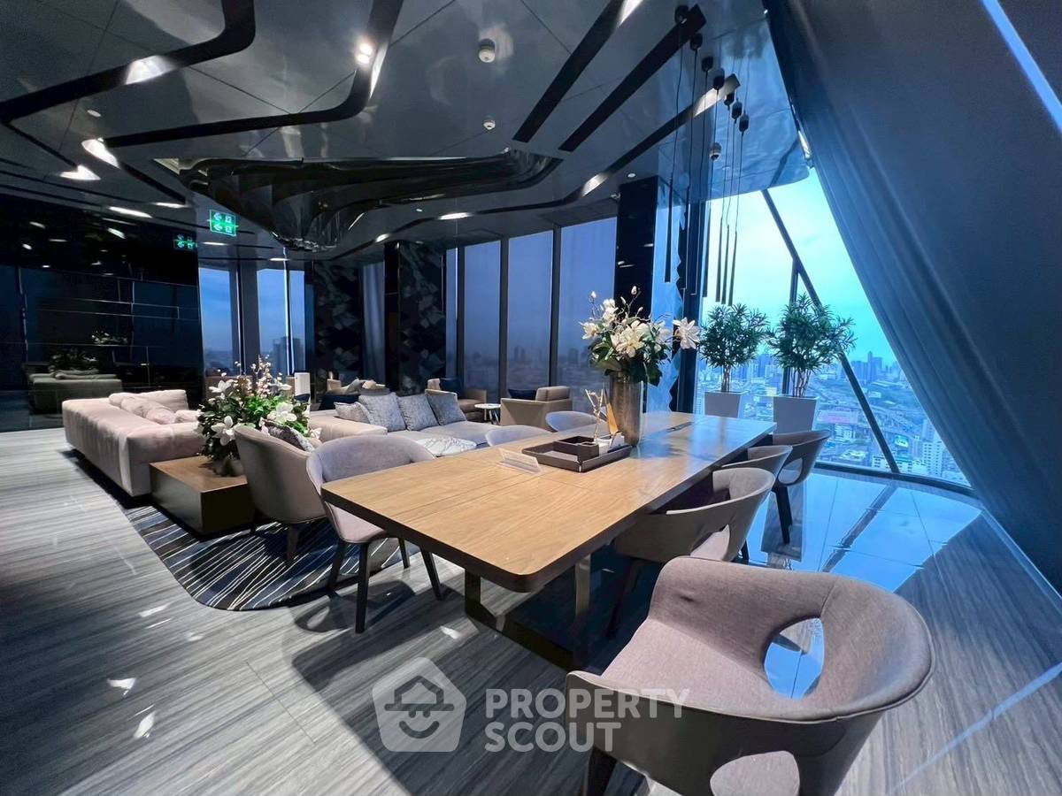 รูป คอนโด 1-ห้องนอน ที่ ไอดีโอ โมบิ รางน้ำ ใกล้ ARL ราชปรารภ (ID 2380283) - รูปที่ 10/20