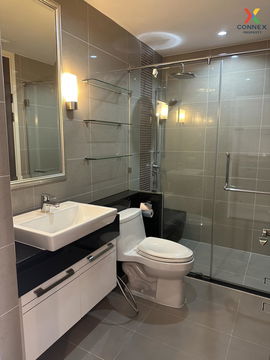 FOR RENT condo , Supalai Elite Sathorn-Suanplu , BTS-Surasak , Thungmahamek , Sa Thon , Bangkok , CX-30527 ✅ Live chat with us ADD LINE @connexproperty ✅