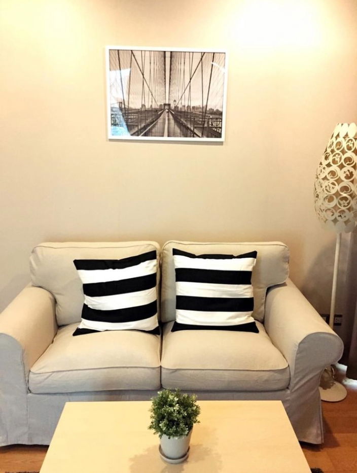 picture 💥DL-9270💥The Address Asoke 👉Line : @expertcondo - 4/12