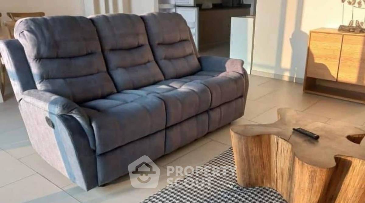 picture 2-BR Condo at Zire Wongamat close to Wong Amat (ID 2381337) - 6/28