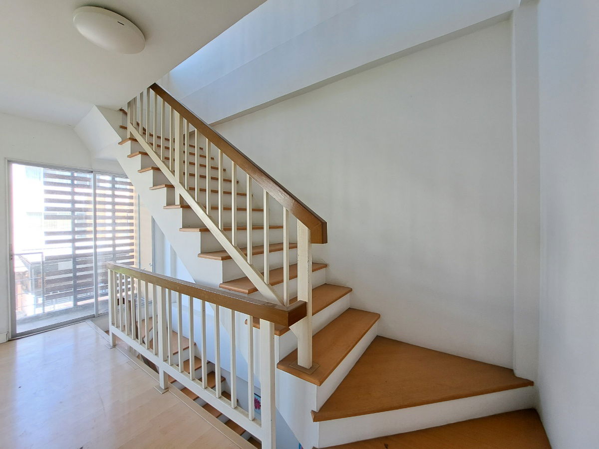 รูป AJ 0381 : ทาวน์พลัส สุวรรณภูมิ - รูปที่ 8/14