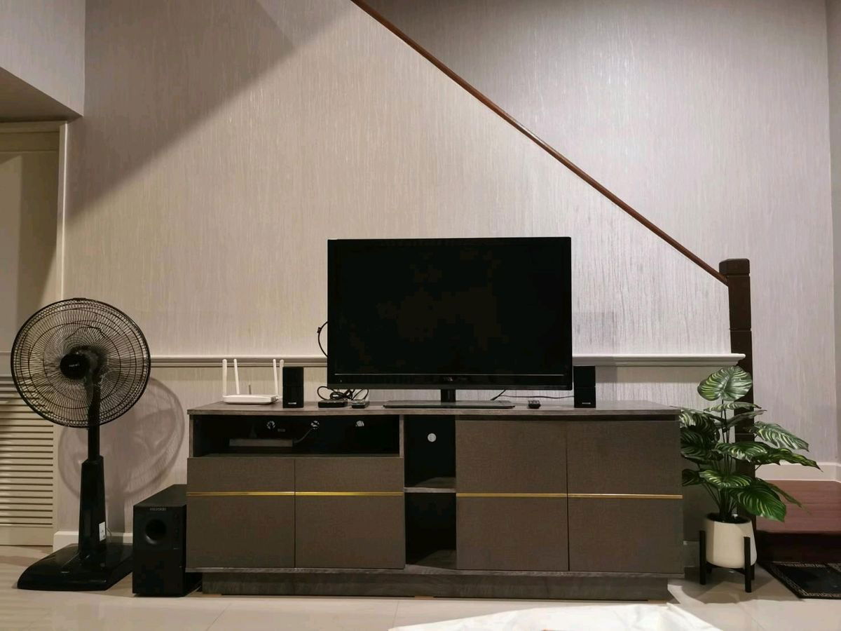 รูป 🏠 ให้เช่าบ้าน : Ketnutchermine (เกตุนุติเชอมีเน่)   รหัสทรัพย์ | 📌 LNP-H631 - รูปที่ 20/20