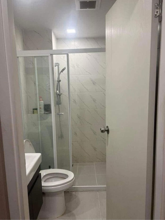 picture #Z2899💥 281068 🔥Condo for rent: Atmoz Ratchada-Huaikwang - 6/7