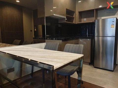 🔥🔥🔥 For Rent Condo , Ideo Q Victory , BTS-Victory Monument , Thanon Phyathai , Rat Thewi , Bangkok , CX-98386 ✅ Live chat with us ADD LINE @connexproperty ✅ 🔥🔥🔥