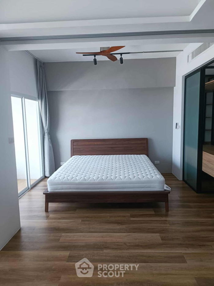 picture 1-BR Condo at Thonglor Tower Condominium near BTS Thong Lor (ID 2380511) - 13/18