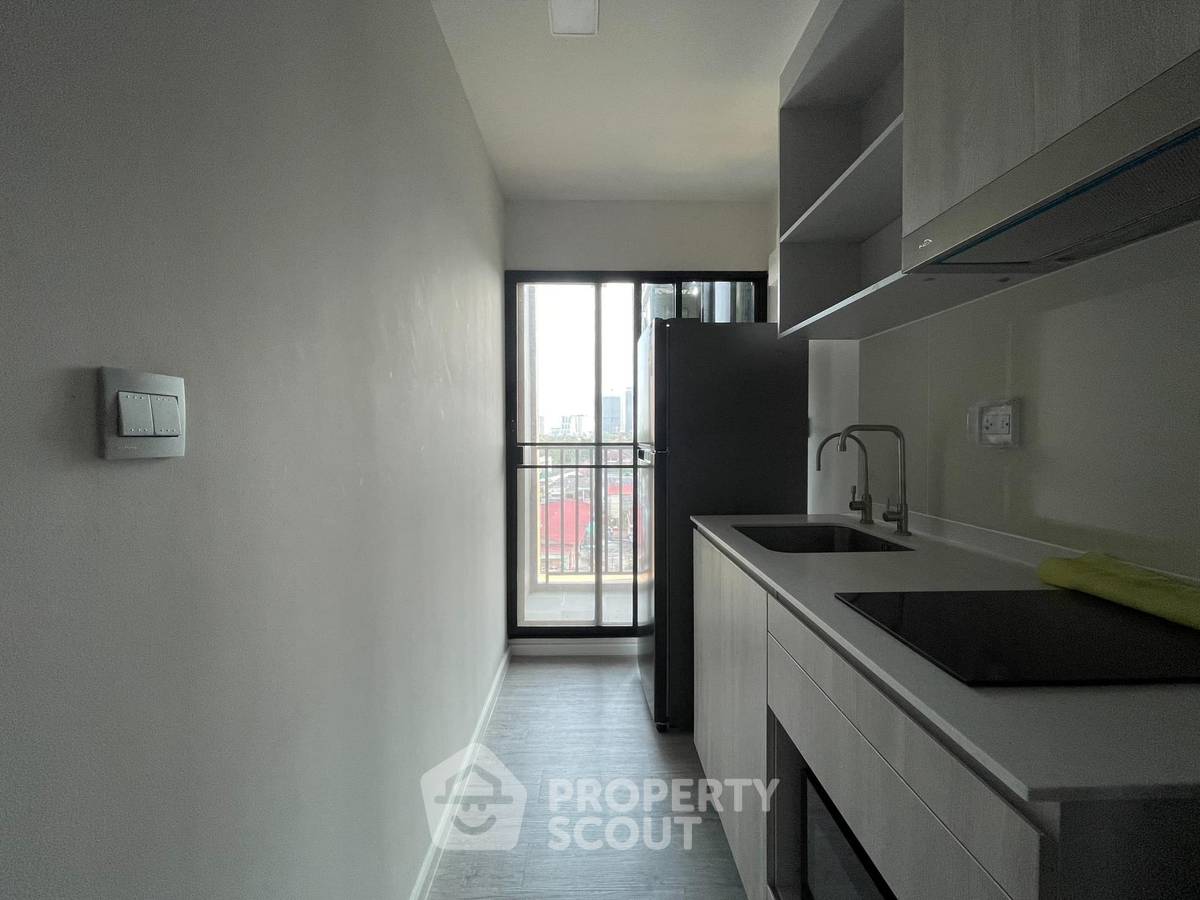 รูป คอนโด 1-ห้องนอน ที่ แอทโมซ ทรอปิคานา บางนา ใน บางนาเหนือ (ID 1962788) - รูปที่ 3/8