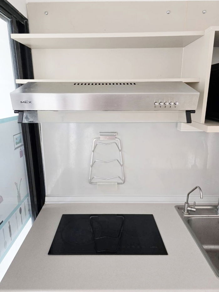 รูป ห้องว่างอัพเดต🧿รวมคอนโด 2 ห้องนอน🧿⚠️🛋️🛌พลัมคอนโด สะพานใหม่ สเตชั่น - รูปที่ 20/26