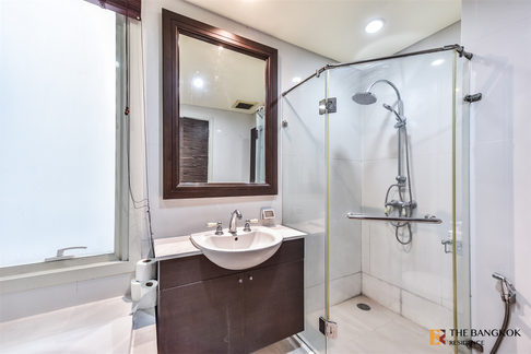 วอเตอร์ มาร์ค เจ้าพระยา ริเวอร์  ใช้ชีวิตสไตล์ Luxury บนทำเลศักยภาพ