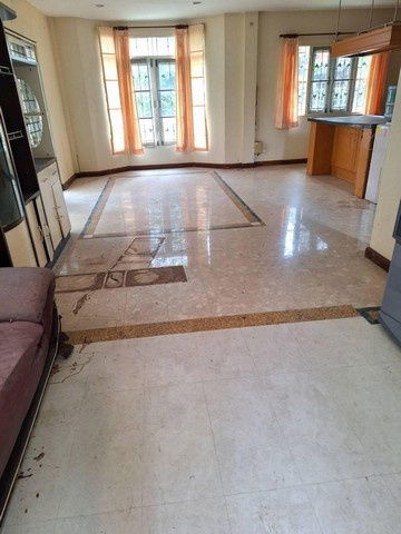 รูป B11934 ขายบ้านเดี่ยว หมู่บ้านวรารมย์ เฟส 2 ประชาอุทิศ สมุทรปราการ - รูปที่ 2/8