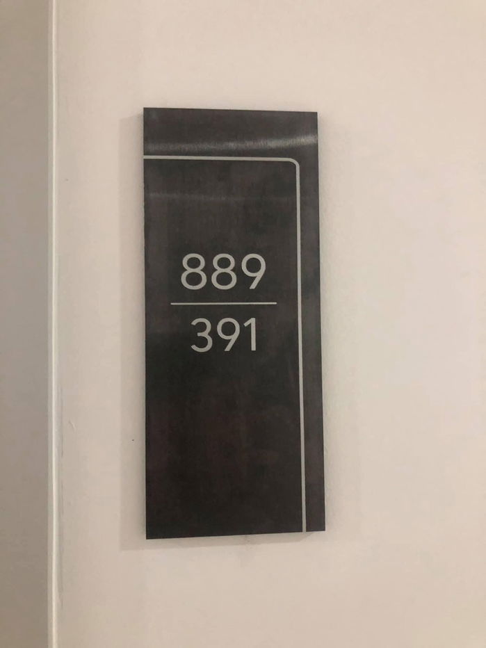 รูป S741 [ขาย] Aspire Asoke – Ratchada 💸 ราคาเพียง 3.39 ล้านบาท  🚆 MRT พระราม 9  - รูปที่ 9/12