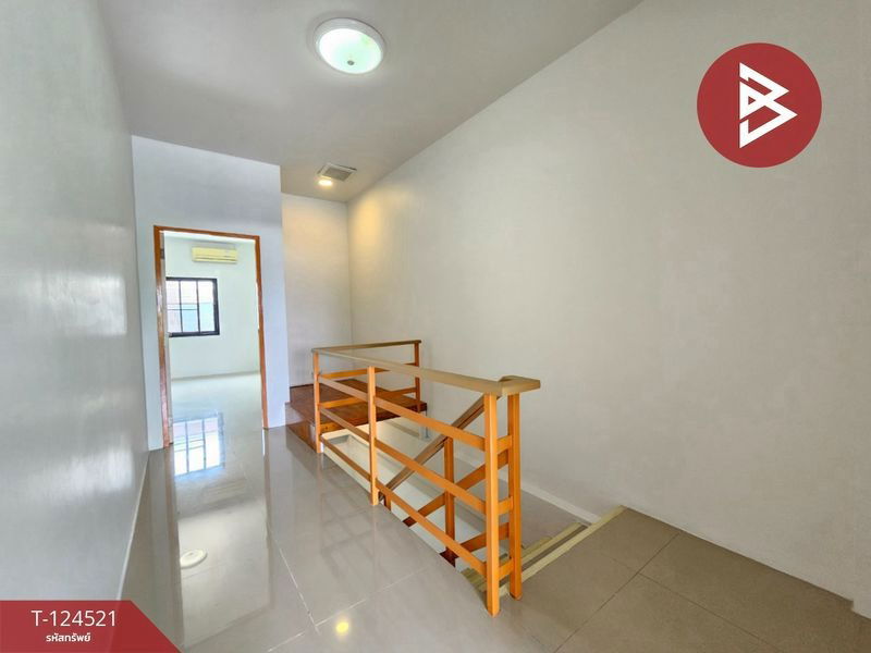 รูป ขาย อาคารพาณิชย์  2 ชั้น ไอวี่ เออบาน่า (Ivy Urbana) 22.1 ตารางวา - รูปที่ 11/15