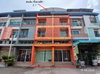 listing thumbnail image 11