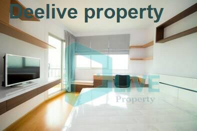 รูป DL003566 ให้เช่าคอนโด ศุภาลัย ปาร์ค เอกมัย - ทองหล่อ (Supalai Park Ekkamai - Thonglor) ใกล้ ARL รามคำแหง พร้อมเข้าอยู่ โทรด่วน 0614453194 LineID @162cjixi - รูปที่ 3/8