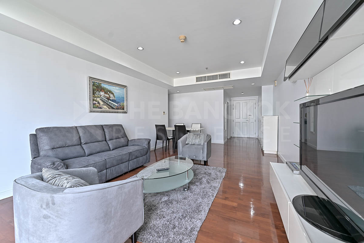 รูป สิ่งอำนวยความสะดวกครบครัน บ้านสิริทเวนตี้โฟร์ - รูปที่ 4/10